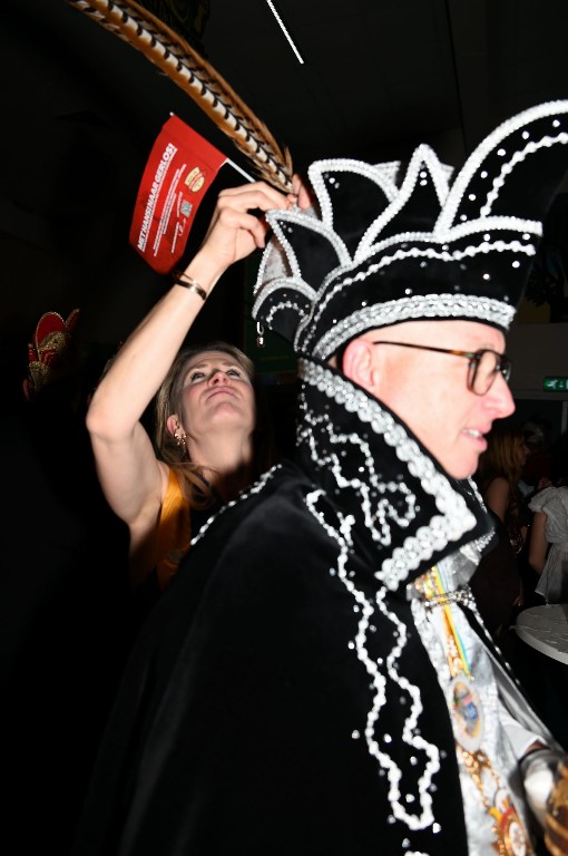 ../Images/Prinsbekendmaking Noortukkers 284.jpg